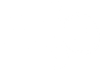 ByTheEgo
